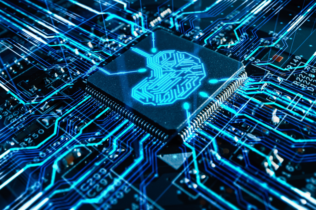 Tecnología aplicada por el equipo de Zenkra